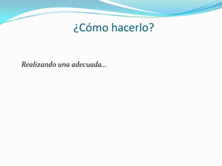 GestióN De Social Media Vf