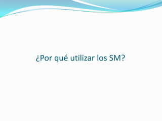 GestióN De Social Media Vf