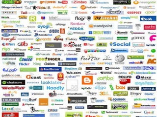 GestióN De Social Media Vf