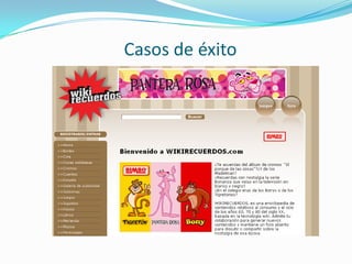 GestióN De Social Media Vf