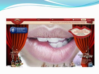 GestióN De Social Media Vf