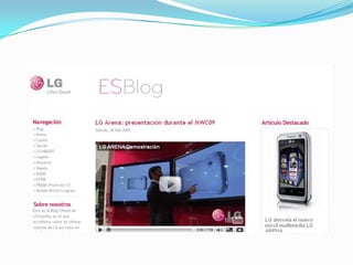 GestióN De Social Media Vf