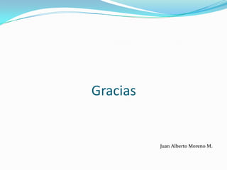 GestióN De Social Media Vf