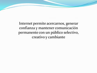 GestióN De Social Media Vf