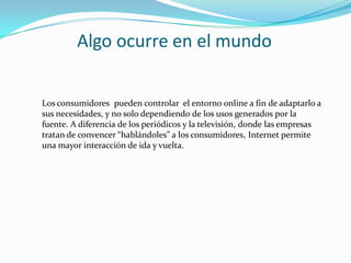 GestióN De Social Media Vf
