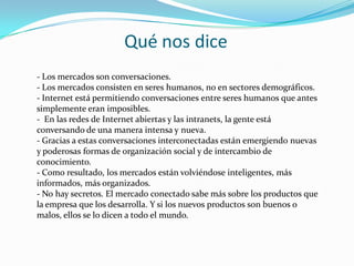 GestióN De Social Media Vf