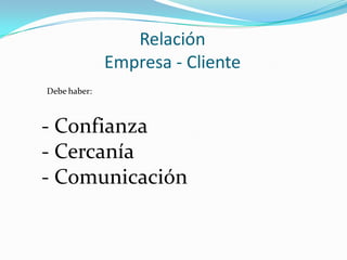 GestióN De Social Media_perú