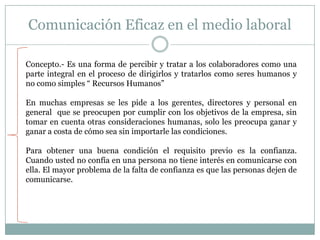 Registro y Control de Colaboradores