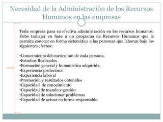 Capacitación de ColaboradoresDistribución de Remuneración