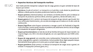 Gestión de Transporte Incoterms Gestión Aduaneras.pptx
