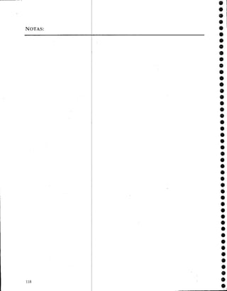 NOTAS:
118
9
9
9
9
9
9
9
9
9
9
9
9
9
9
9
9
9
9
9
9
9
9
9
9
9
9
9
9
9
9
9
9
 
