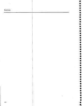 NOTAS:
130
9
9
9
9
9
9
9
9
9
9
 