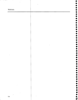 NOTAS:
134
 
