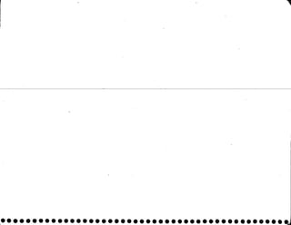 ••••••••••••••9 99 9 99 99 99999 9 999 999 9 99 999 9999 9Á
 