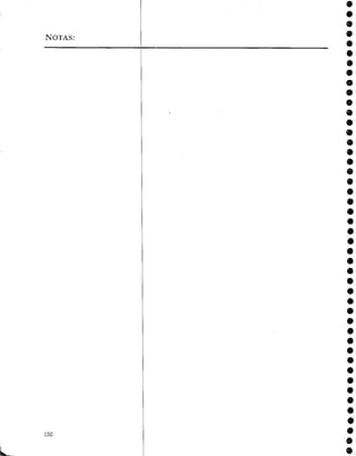 NOTAS:
9
9
150
9
9
9
9
9
9
9
9
9
9
9
9
9
9
9
9
9
9
9
 