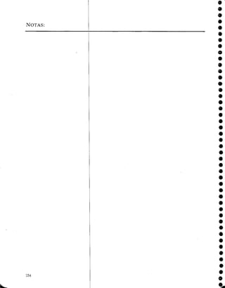 NOTAS:
154
 