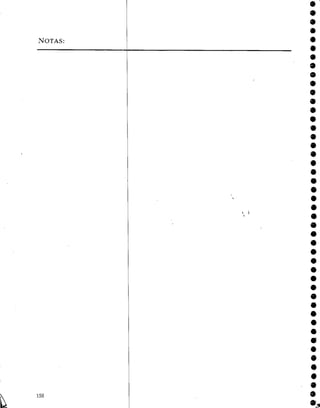 NOTAS:
*
158
O
•
9
•
•
•
•
•
•
•
•
•
•
a
 