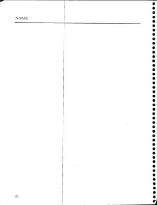 NOTAS:
172
0
0
0
0
0
0
0
0
0
0
0
0
0
0
0
0
0
0
0
0
0
0
0
0
0
0
al
 