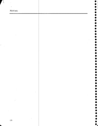 r
NOTAS:
178
9
9
9
9
O
9
9
9
9
9
9
9
9
9
9
9
9
9
9
9
9
9
9
9
9
9
9
9
9
 