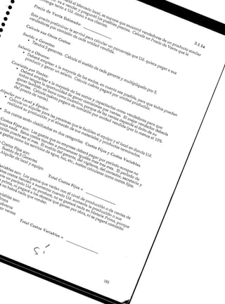 &**&••«, ^"gp&zs*''Oí,-, QP r- u^?.' ^So-, wP-«_ "-Co,. .
¿83
 