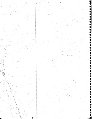 e
*•
t
•i
•
•
*
•t
e
•
e
•e
e
t
e
e
e
e
e
e
e
e
e
e
é
 