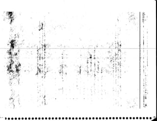 3f & f *'
• ' " ""' ^
O"
t:
V':.-.' • ,: Í7
.- v .' 'V.^
-. ,. HT S*
j;,-- . • -•«- ^-
H', •
en""
í •"-
¿;J
,U-
 