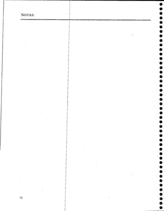 NOTAS:
9
9
9
9
9
9
9
70
9
9
9
9
9
9
9
 