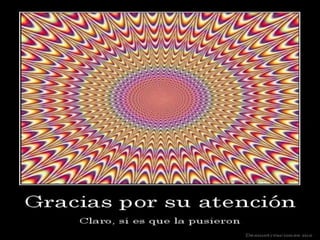 Gestión financiera aplicando coaching nagua