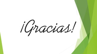 Planeación de Gestión Humana