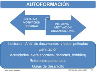Alvaro Herrera Murgueitio Cali, Colombia, octubre de 2010 -216-
 