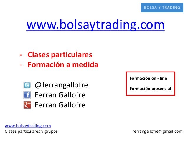 Pelni ar forex