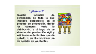 Título y/o nombre del Ponente
 