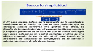Título y/o nombre del Ponente
 