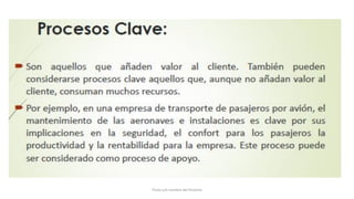 Título y/o nombre del Ponente
 