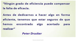 Título y/o nombre del Ponente
 