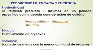 Título y/o nombre del Ponente
 