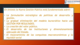 GESTIÓN POR RESULTADOS EN EL SECTOR PÚBLICO.pptx