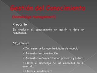 Sistemas de expertos. (inteligencia artificial)