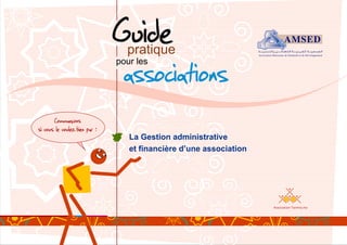 Gestion administrative-et-financière-d’une-association- fr