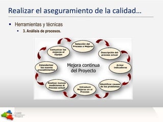 Hizo popular el principio de Pareto 80/20.