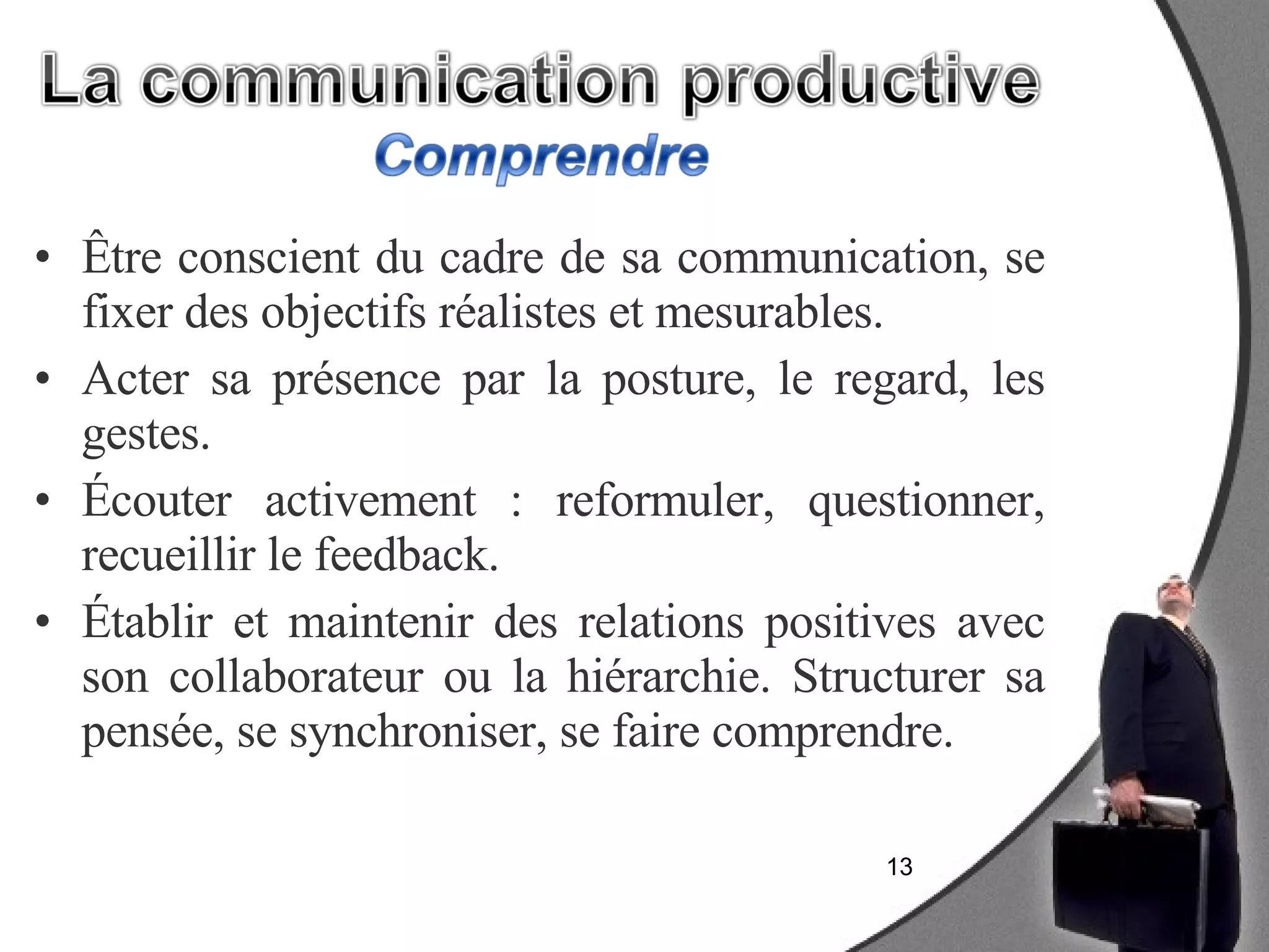 La gestion d’équipe de projet informatique