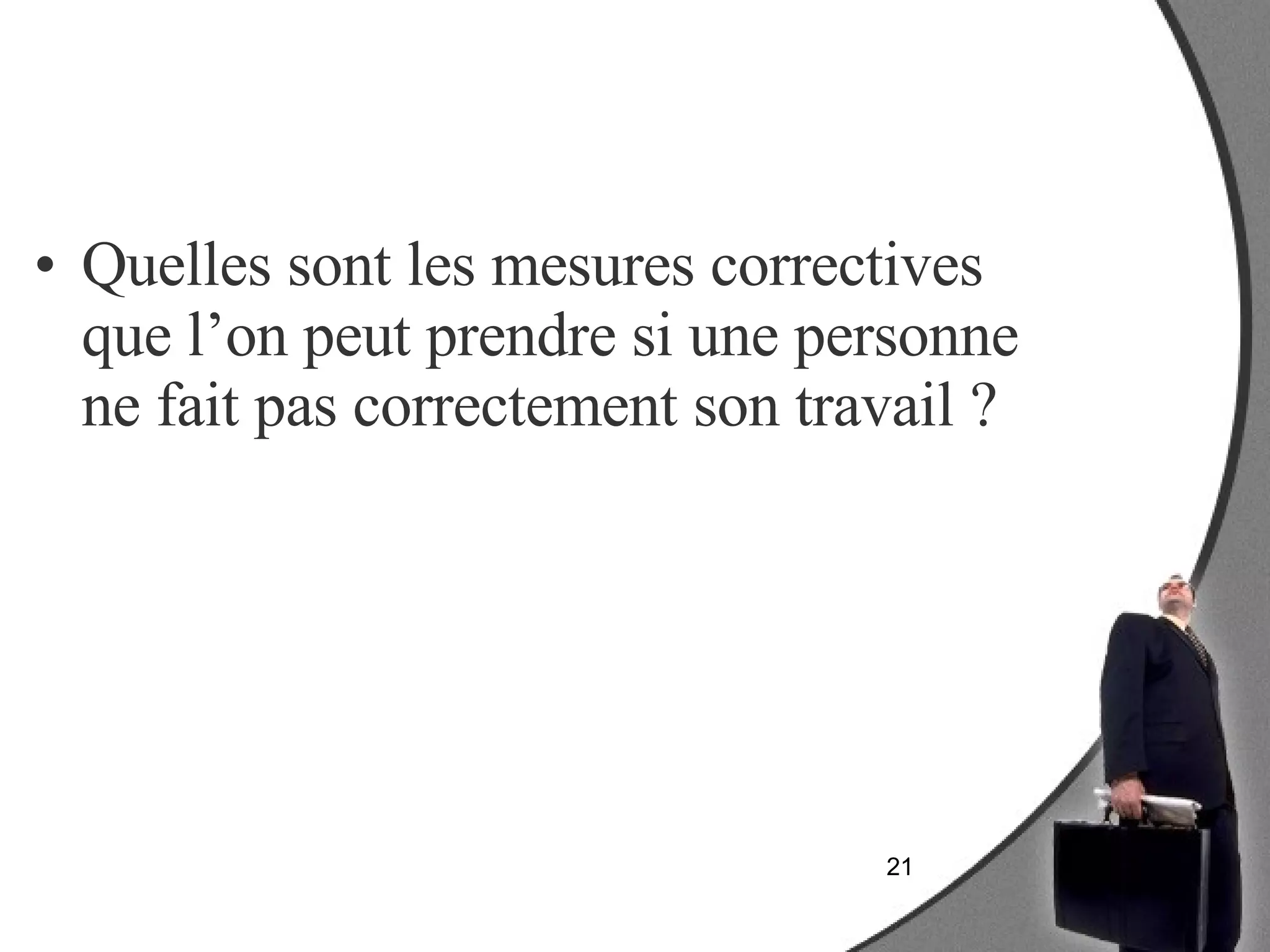 La gestion d’équipe de projet informatique