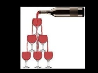 Avoir une politique pour chaque flux
 