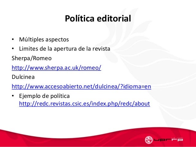 redc study paper redc study paper