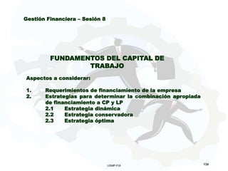 Gestion-Financiera-Semestre-2016-0-ppt.ppt