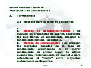 Gestion-Financiera-Semestre-2016-0-ppt.ppt
