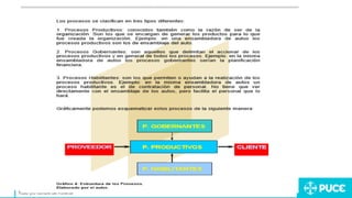 Título y/o nombre del Ponente
 