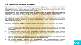 Título y/o nombre del Ponente
 