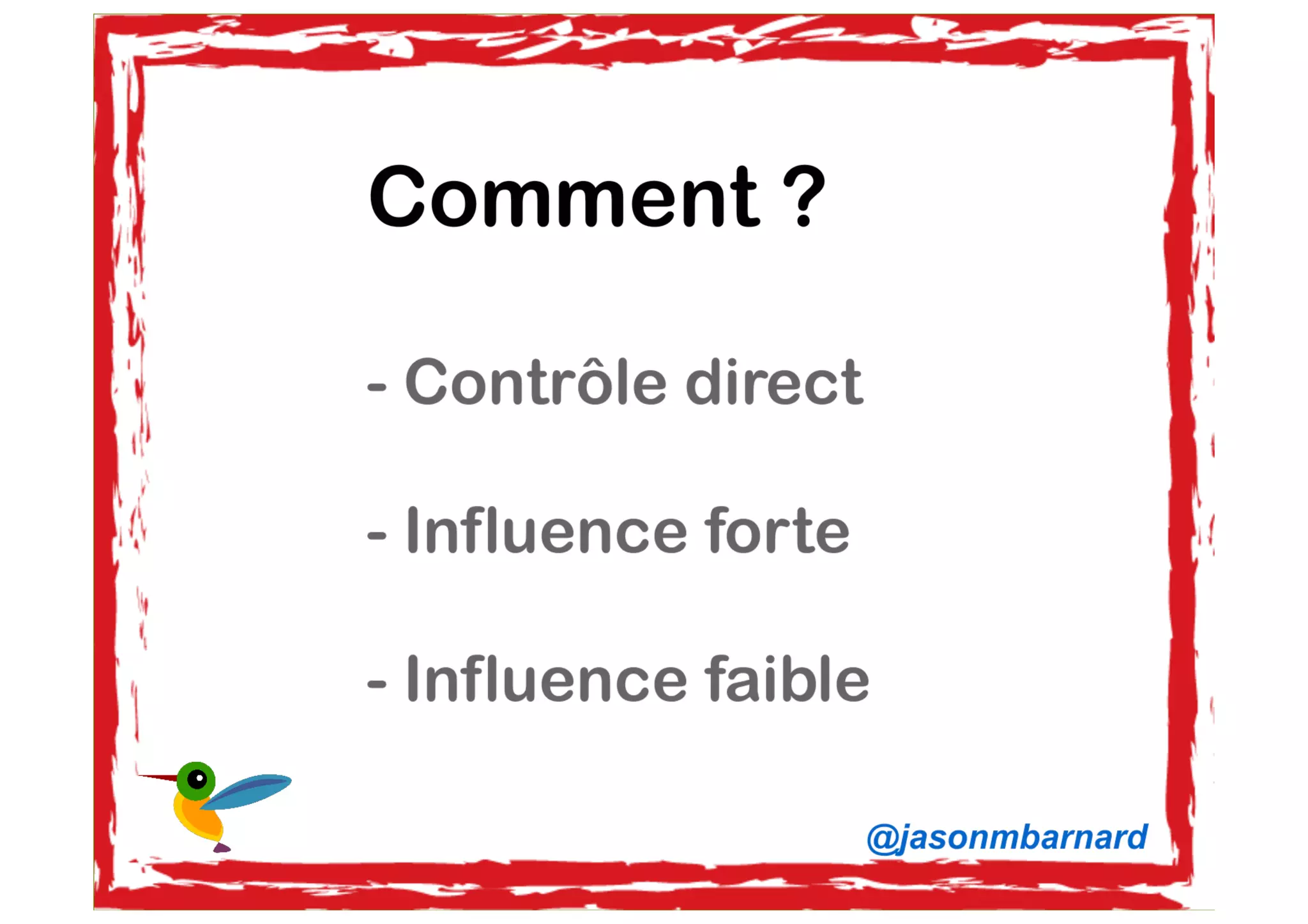 Gérer l'expérience Marque avec le référencement naturel