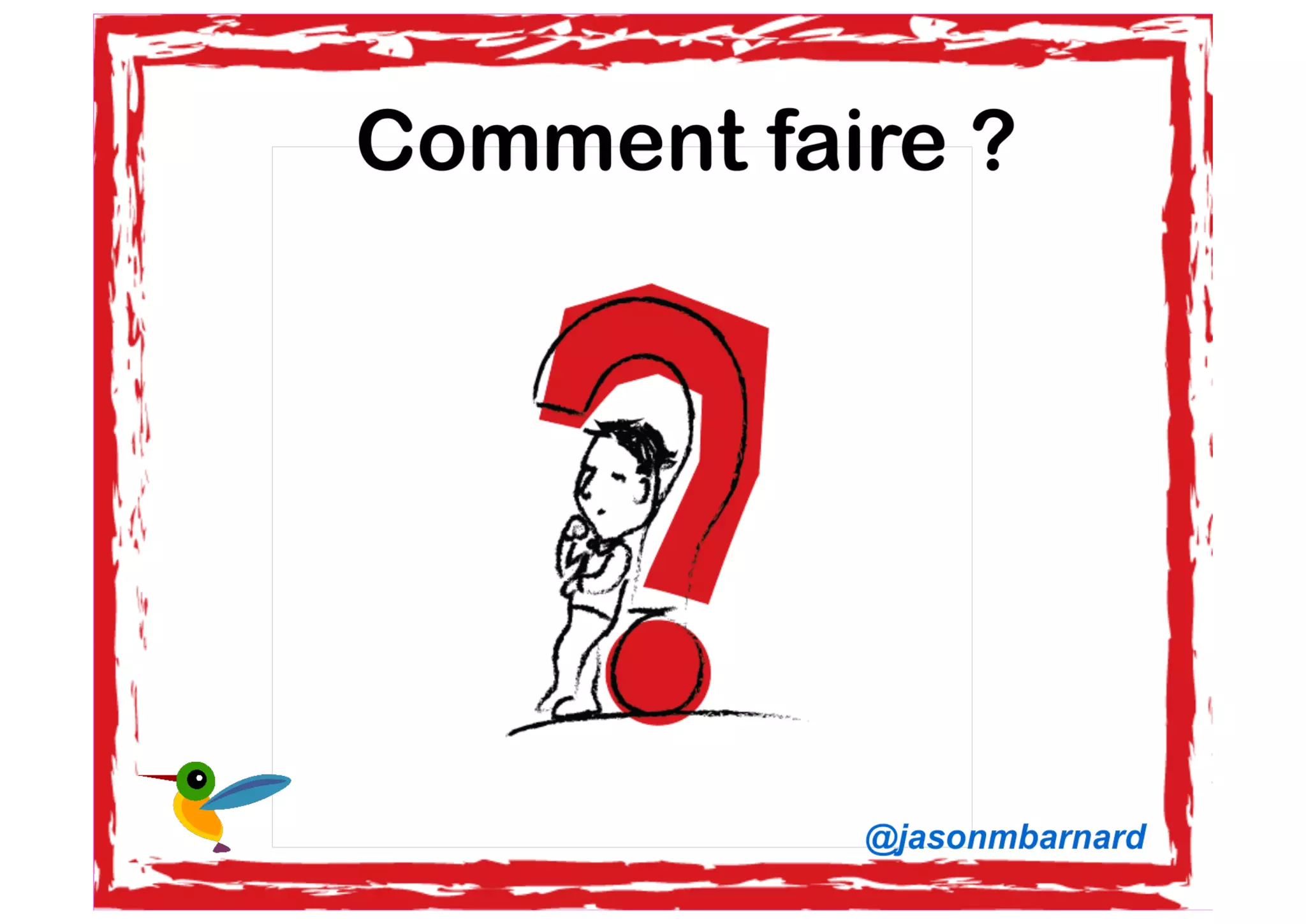 Gérer l'expérience Marque avec le référencement naturel